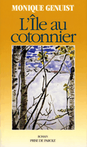 Ile au cotonnier (L')